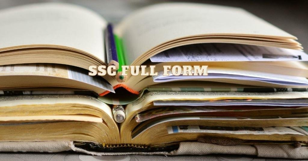 ssc-full-form-in-hindi-ssc-full-form-in-education